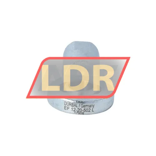 Durbal EF12-20-502L