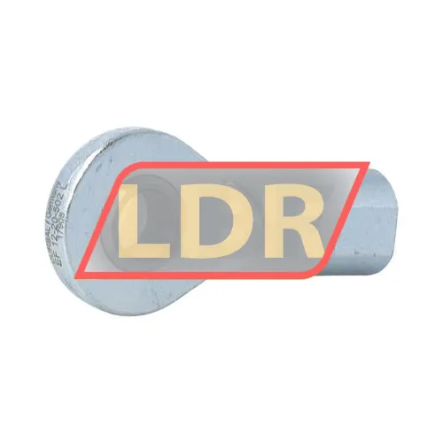 Durbal EF12-20-502L ürün fotoğrafı 2
