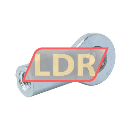 Durbal EF12-20-502L ürün fotoğrafı 3