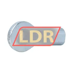 Durbal EF12-20-502L rulman resim 2