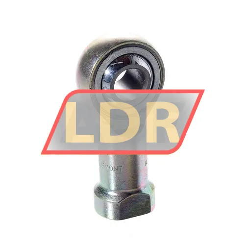 Unibal SFLE1040