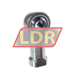 Unibal SFLE1040