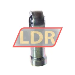 Unibal SFLE1040 rulman resim 2