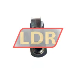 Unibal SFLE1040 rulman resim 3