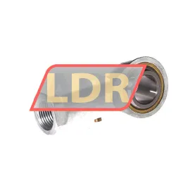 NIS PHSB12L rulman resim 2