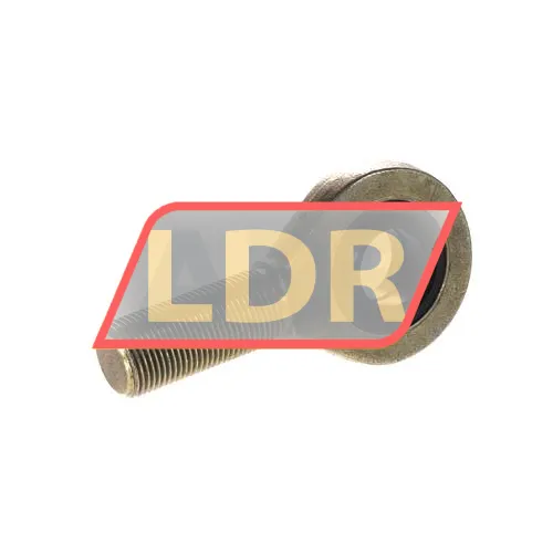 LS SA20ES-2RS ürün fotoğrafı 2