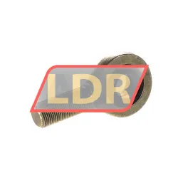 LS SA20ES-2RS rulman resim 2
