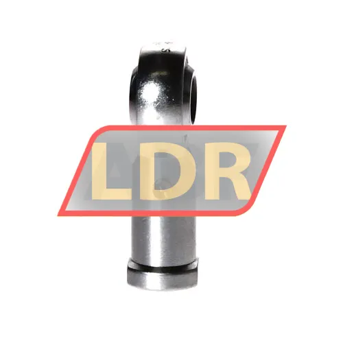 LS SIBP12S ürün fotoğrafı 2