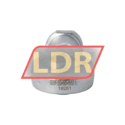 Durbal BEF20-60-502L