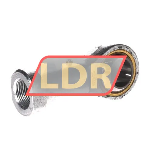 NIS PHS22L