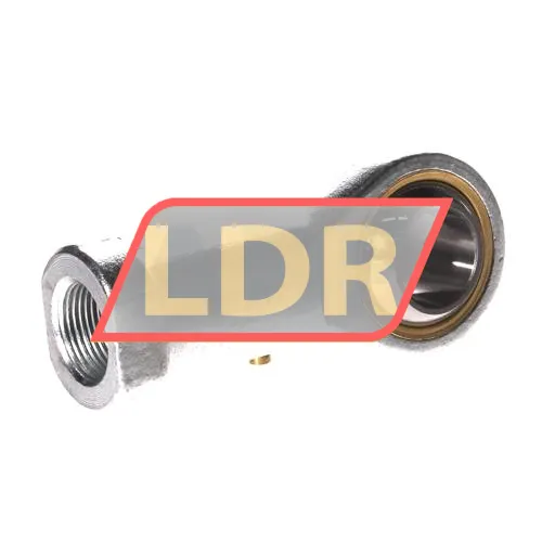 NIS PHS22L ürün fotoğrafı 2