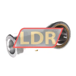 NIS PHS22L rulman resim 2