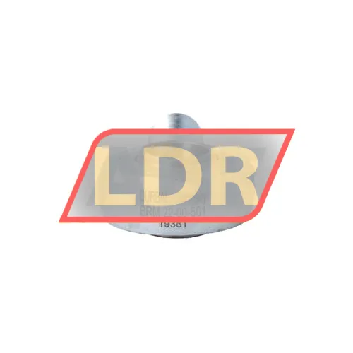 Durbal BRM22-00-501