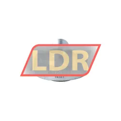 Durbal BRM22-00-501