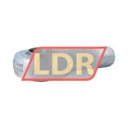 Durbal BRM22-00-501 rulman resim 2