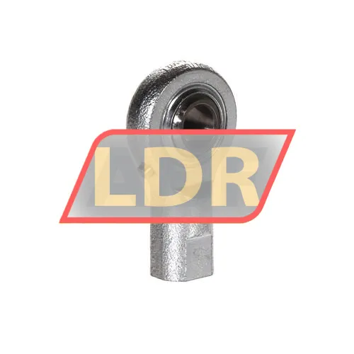 Durbal PF10L