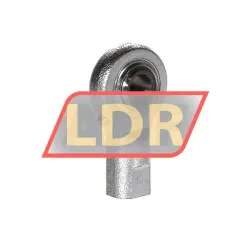 Durbal PF10L