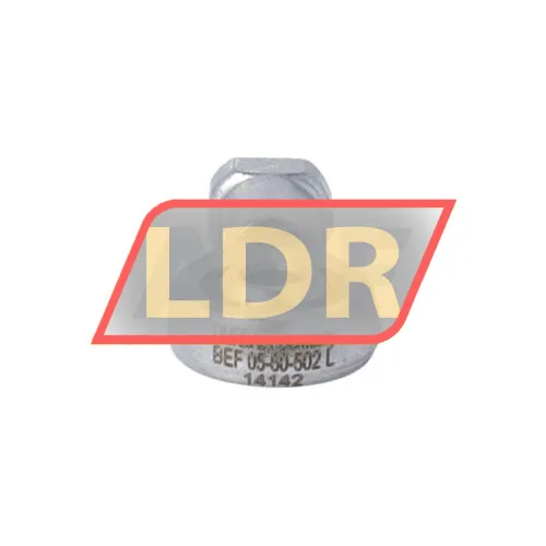Durbal BEF05-60-502 L
