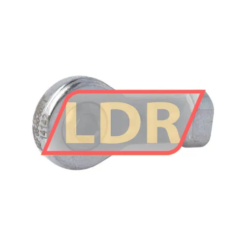 Durbal BEF05-60-502 L ürün fotoğrafı 2