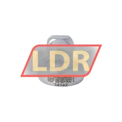 Durbal BEF05-60-502 L
