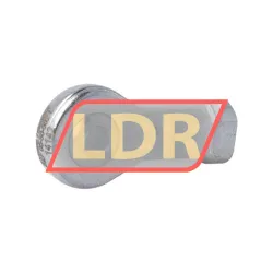 Durbal BEF05-60-502 L rulman resim 2