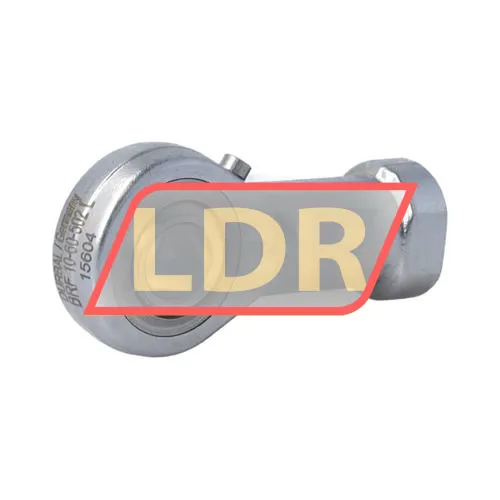 Durbal BRF10-60-502 L ürün fotoğrafı 2
