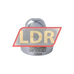 Durbal BRF10-60-502 L