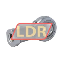 Durbal BRF10-60-502 L rulman resim 3