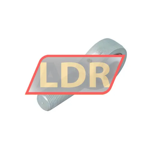 LS SABP25S