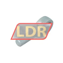 LS SABP25S