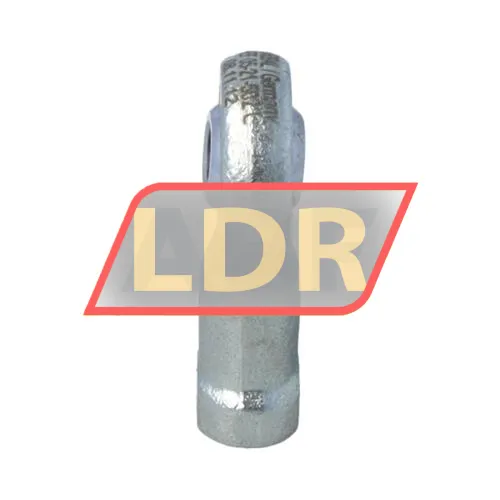 Durbal BEF05-21-502 L ürün fotoğrafı 3