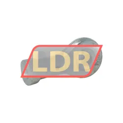 Durbal BEF05-21-502 L