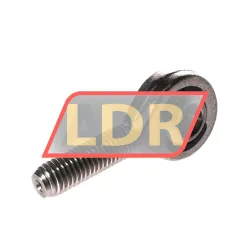Durbal BEM10-60-502