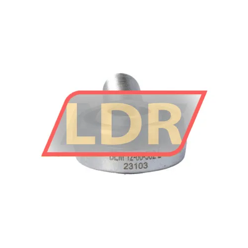 Durbal BEM12-60-502 L