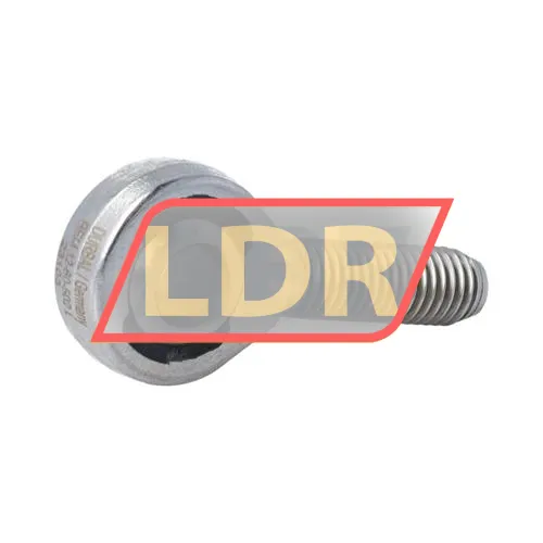 Durbal BEM12-60-502 L ürün fotoğrafı 2