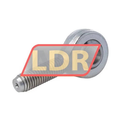 Durbal BEM12-60-502 L ürün fotoğrafı 3