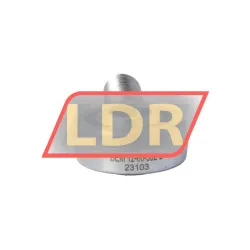 Durbal BEM12-60-502 L