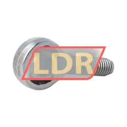 Durbal BEM12-60-502 L rulman resim 2