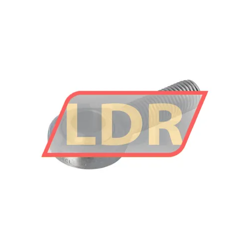 LDK SPOS16ECL ürün fotoğrafı 2