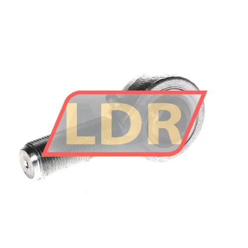 Durbal BRM20L