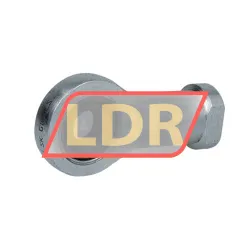 LSK Bearings GIL8ES