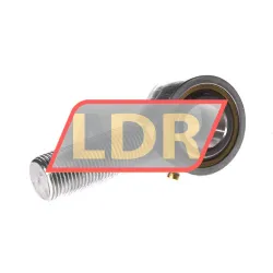 NIS POSB12L rulman resim 2