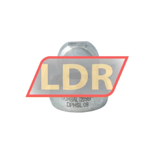 Durbal DPHSL08