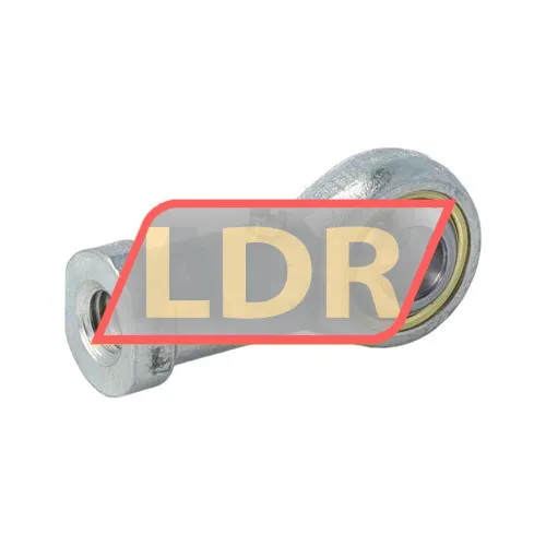 Durbal DPHSL08 ürün fotoğrafı 3