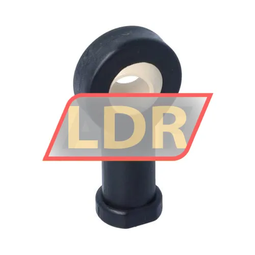 Igus GmbH KBRM-14 ürün fotoğrafı 2
