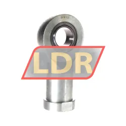 LS SI30C