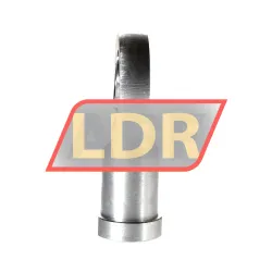 LS SI30C rulman resim 2
