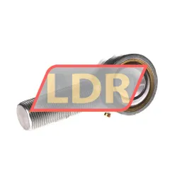 NIS POS22 rulman resim 2