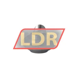 LDK SPOS20EC