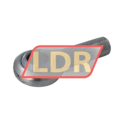 LDK SPOS20EC rulman resim 2